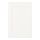 SANNIDAL - door, white, 40x60 cm | IKEA Taiwan Online - PE661672_S1