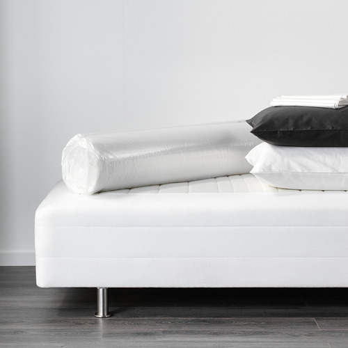 TALGJE - 雙人舒眠薄墊 | IKEA 線上購物 - PE555215_S4