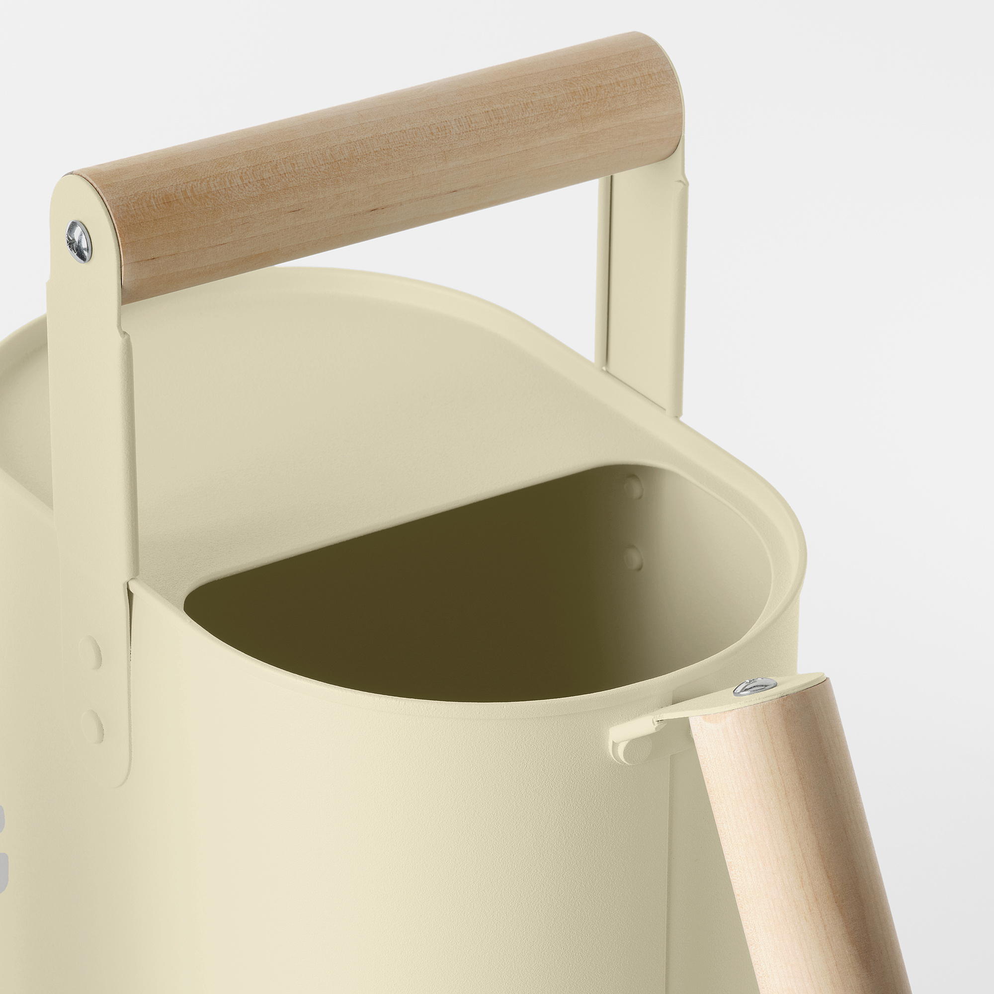 SALLADSKÅL watering can