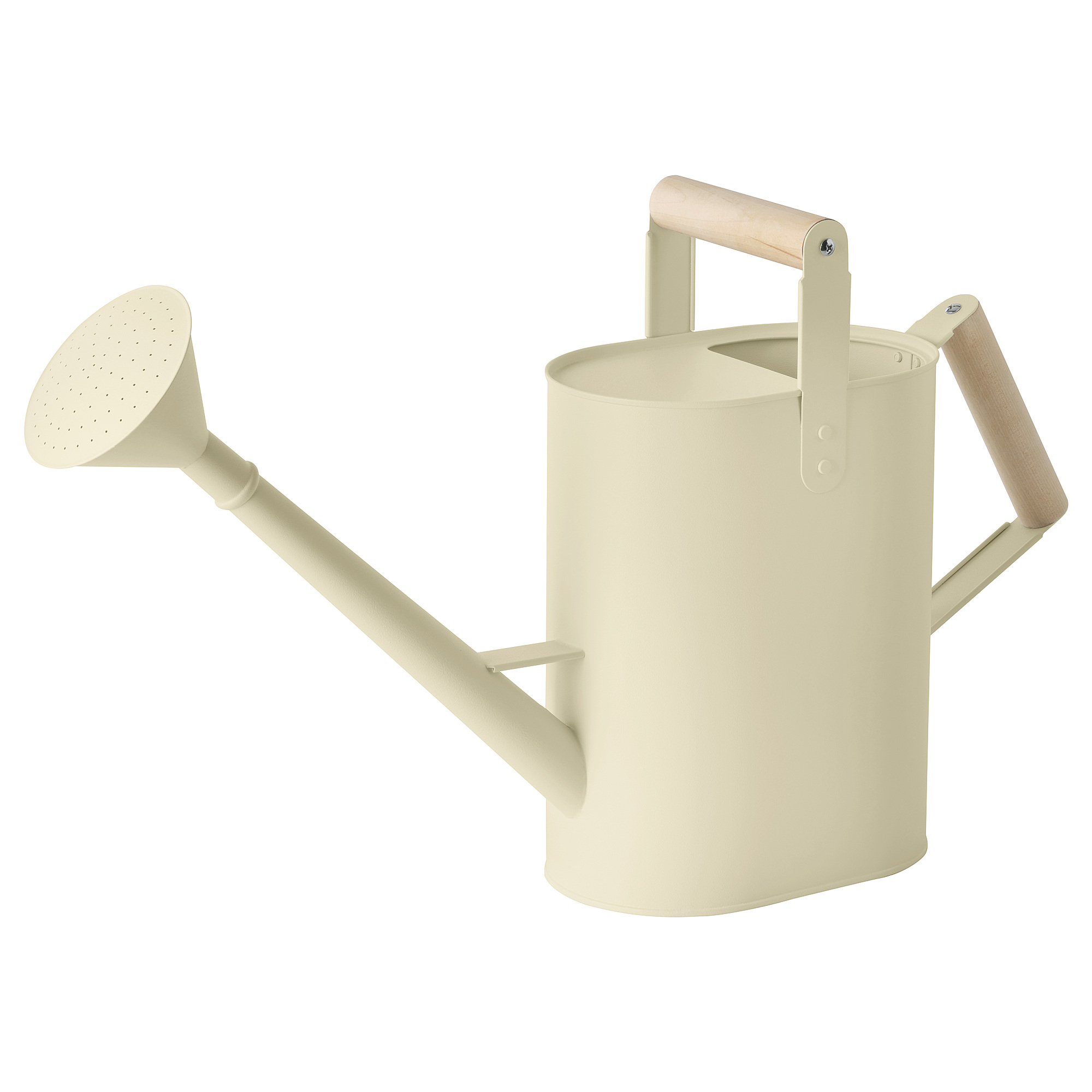 SALLADSKÅL watering can