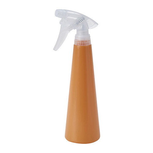 TOMAT - spray bottle, orange, 35 cl | IKEA Taiwan Online - PE953958_S4