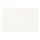SANNIDAL - door, white, 60x40 cm | IKEA Taiwan Online - PE661675_S1