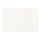 SANNIDAL - door, white, 60x40 cm | IKEA Taiwan Online - PE661675_S1