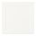 SANNIDAL - door, white | IKEA Taiwan Online - PE661669_S1