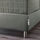 ESPEVÄR - slatted mattress base, dark grey | IKEA Taiwan Online - PE559494_S1