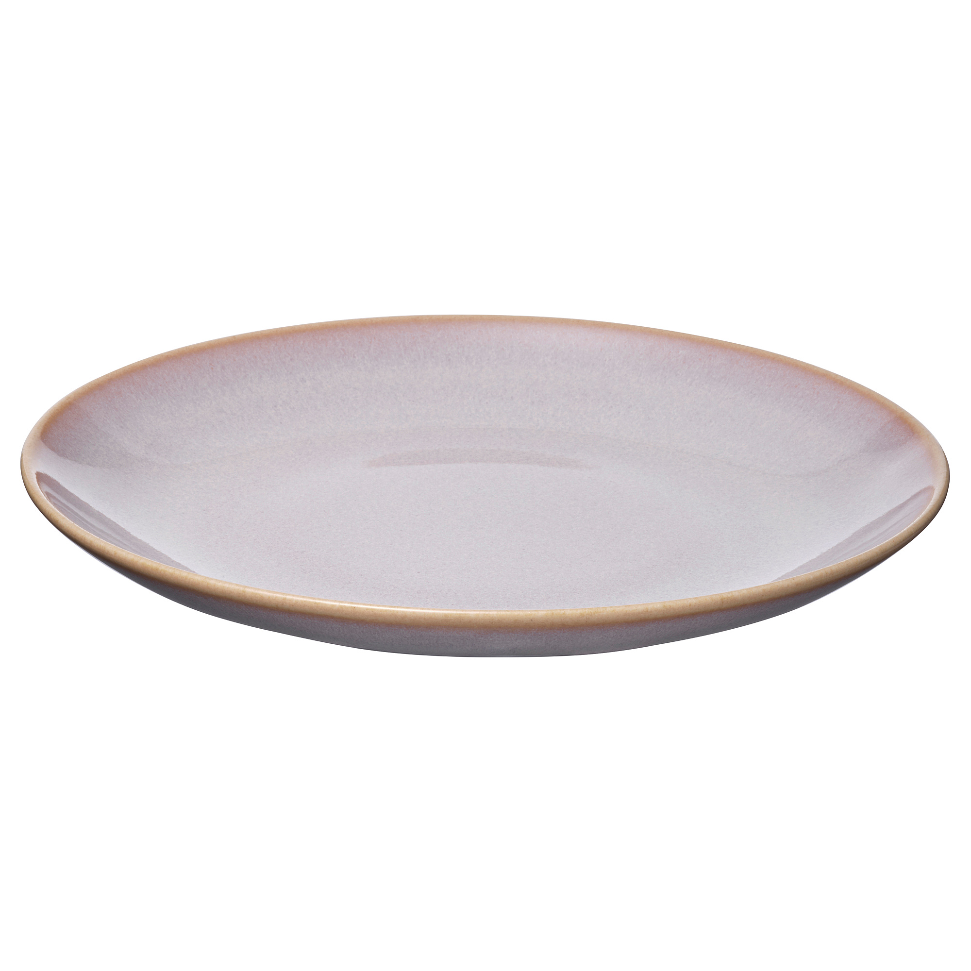 FÄRGKLAR side plate