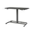 SEGRARE desk sit/stand