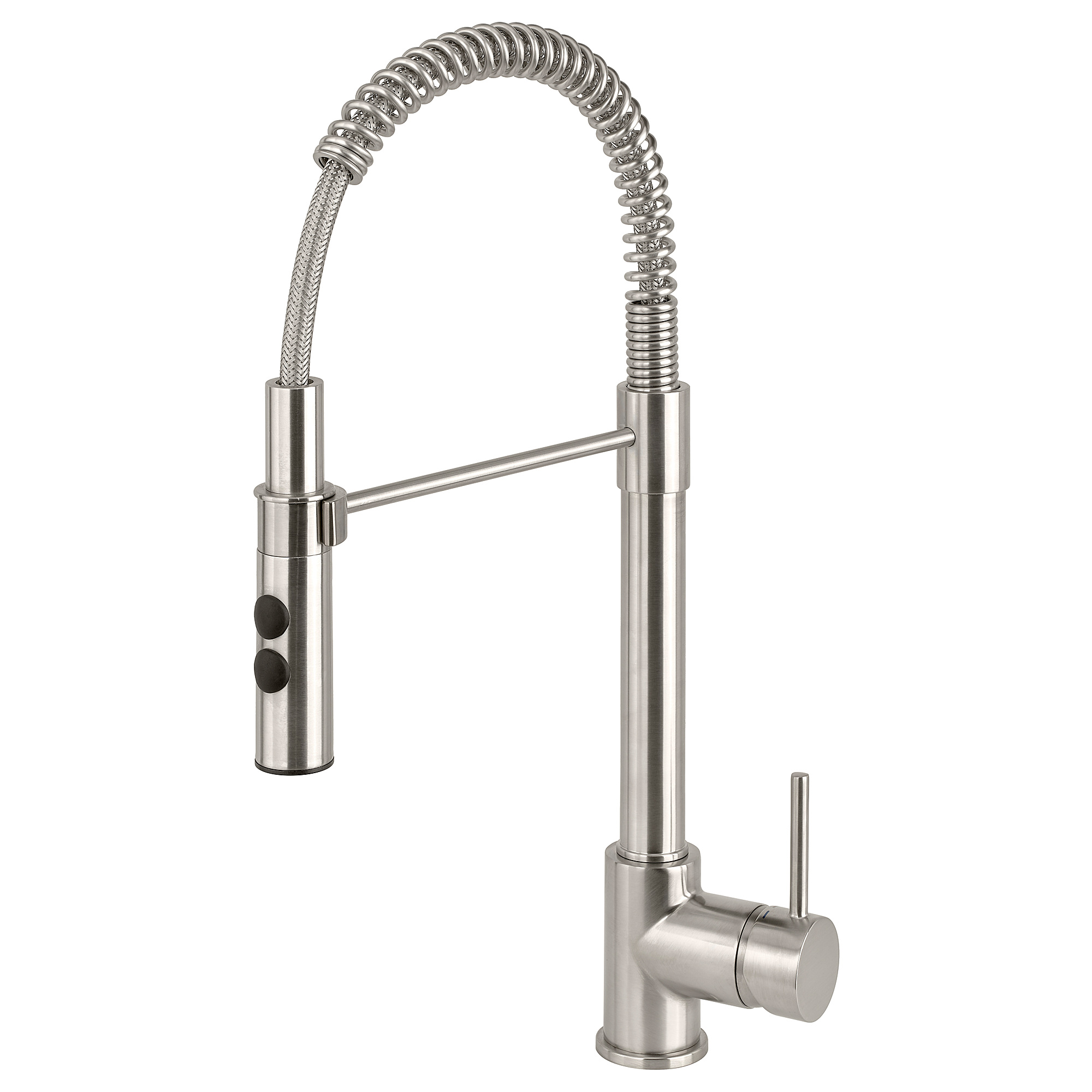 VIMMERN kitchen mixer tap/handspray