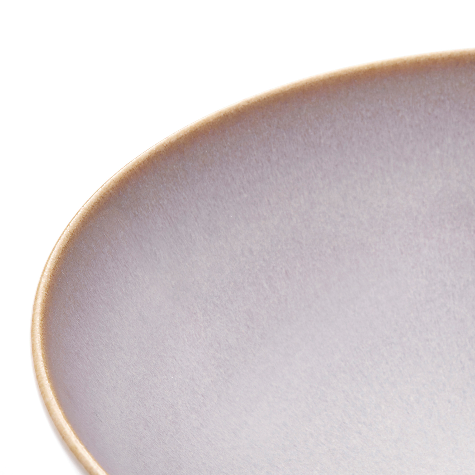 FÄRGKLAR bowl