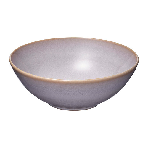 FÄRGKLAR - bowl, light pink, 16 cm | IKEA Taiwan Online - PE954043_S4