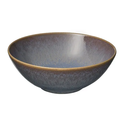 FÄRGKLAR - 碗，紫色，16 公分 | IKEA 線上購物 - PE954047_S4