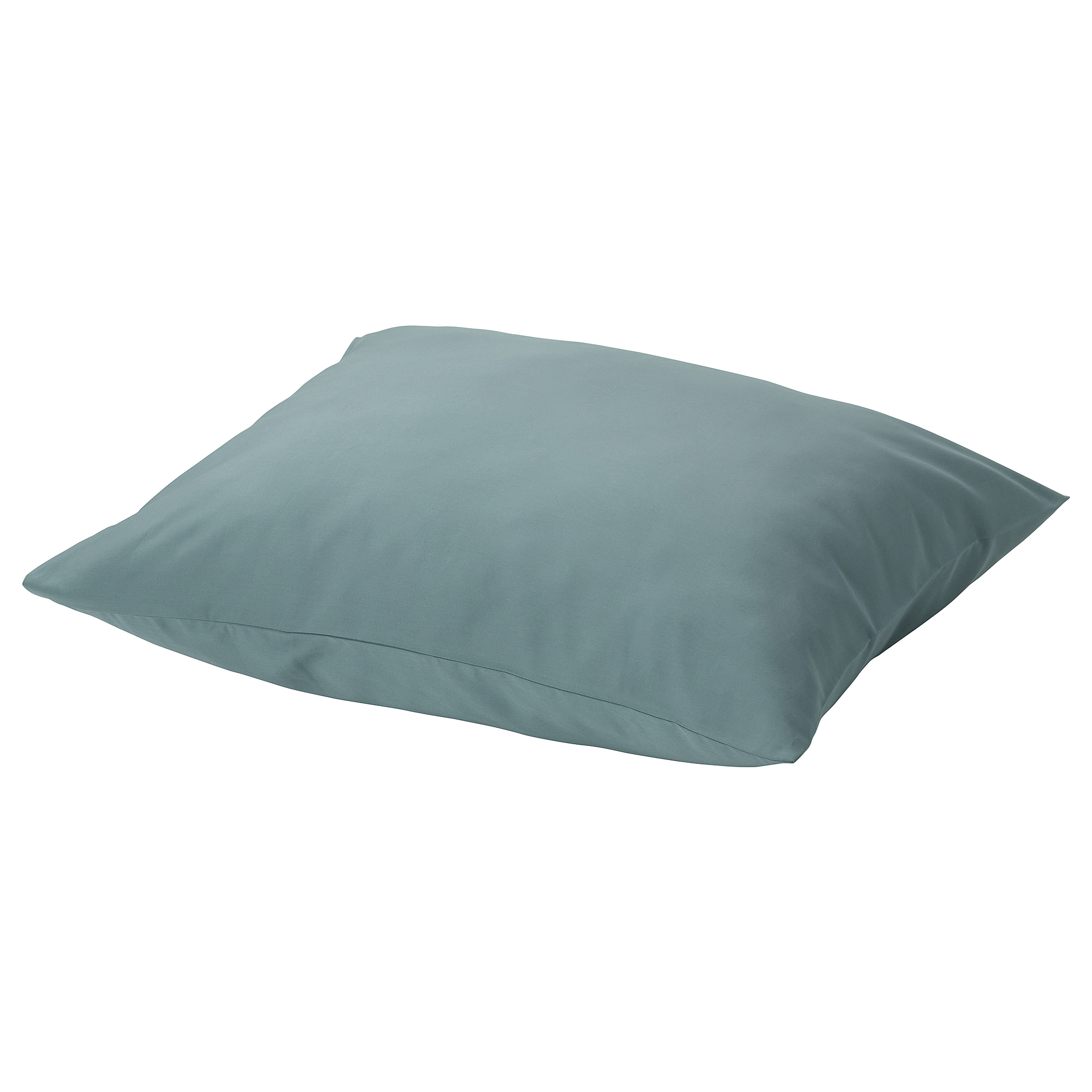 NATTJASMIN pillowcase