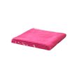 URSKOG bath towel