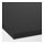 EKBACKEN - worktop, matt anthracite/laminate | IKEA Taiwan Online - PE710526_S1