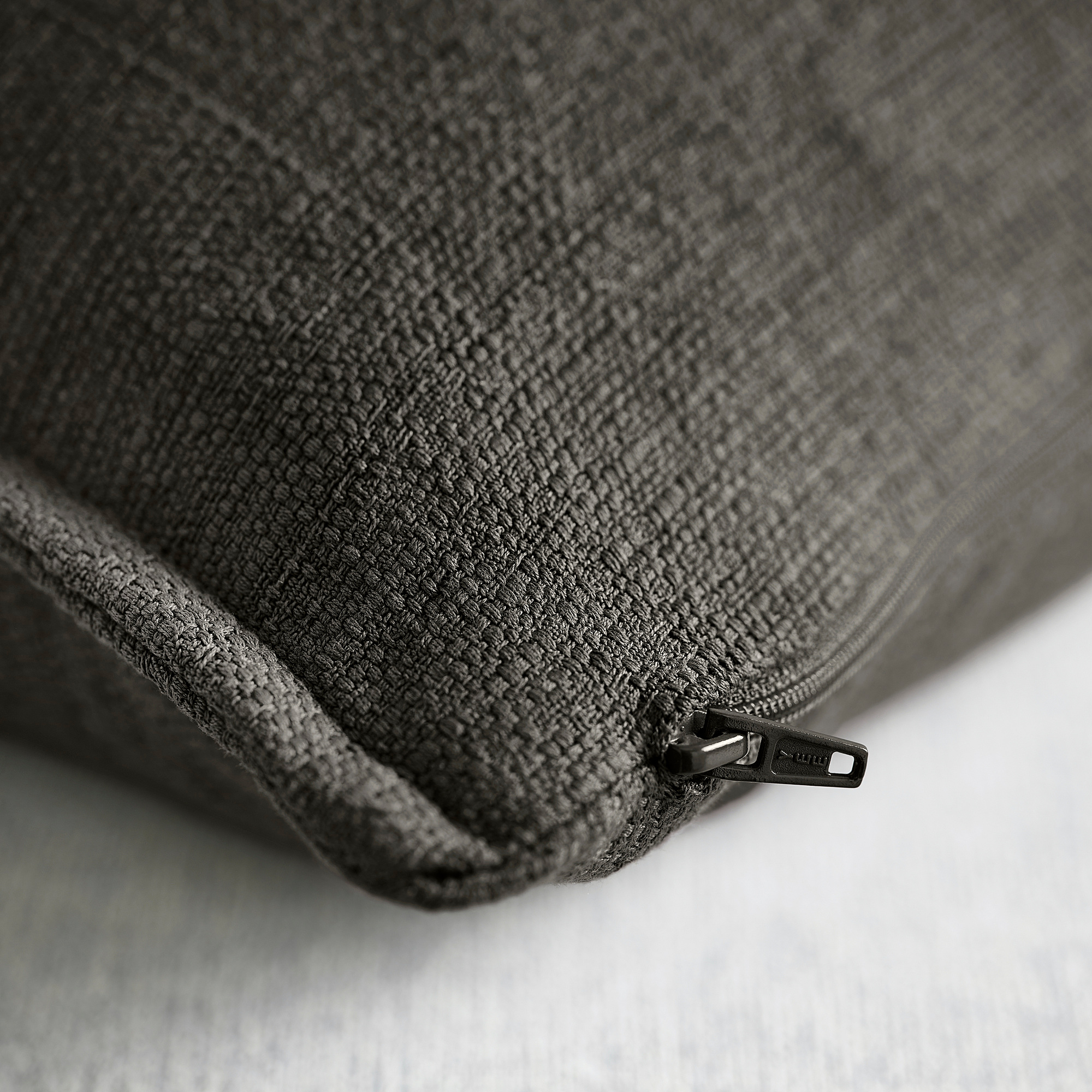 LAGERPOPPEL cushion cover