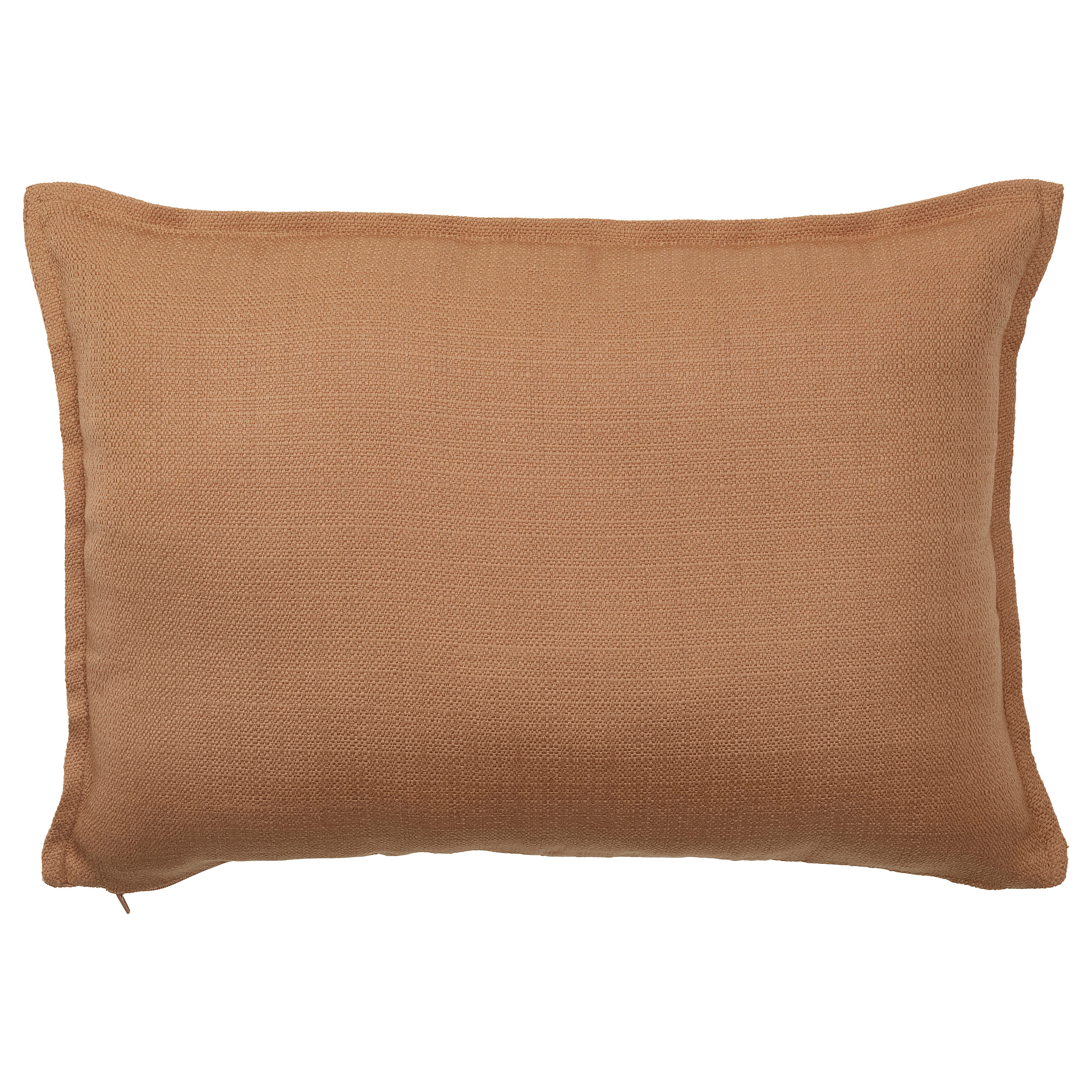 LAGERPOPPEL cushion cover