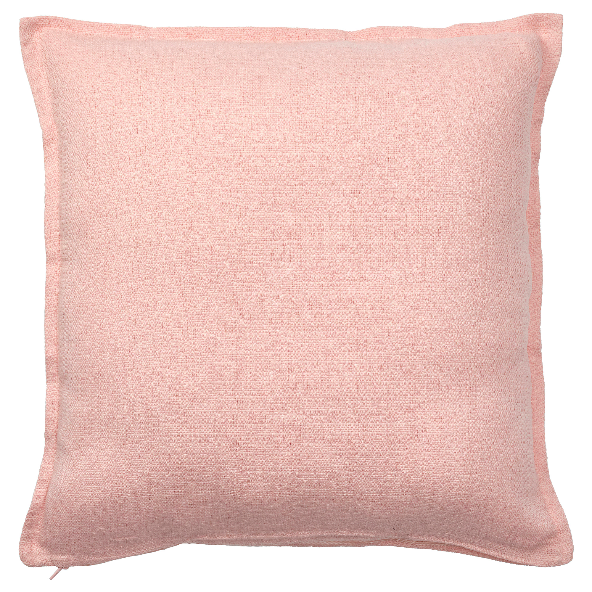 LAGERPOPPEL cushion cover