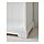 LIATORP - 書櫃, 白色 | IKEA 線上購物 - PE403819_S1