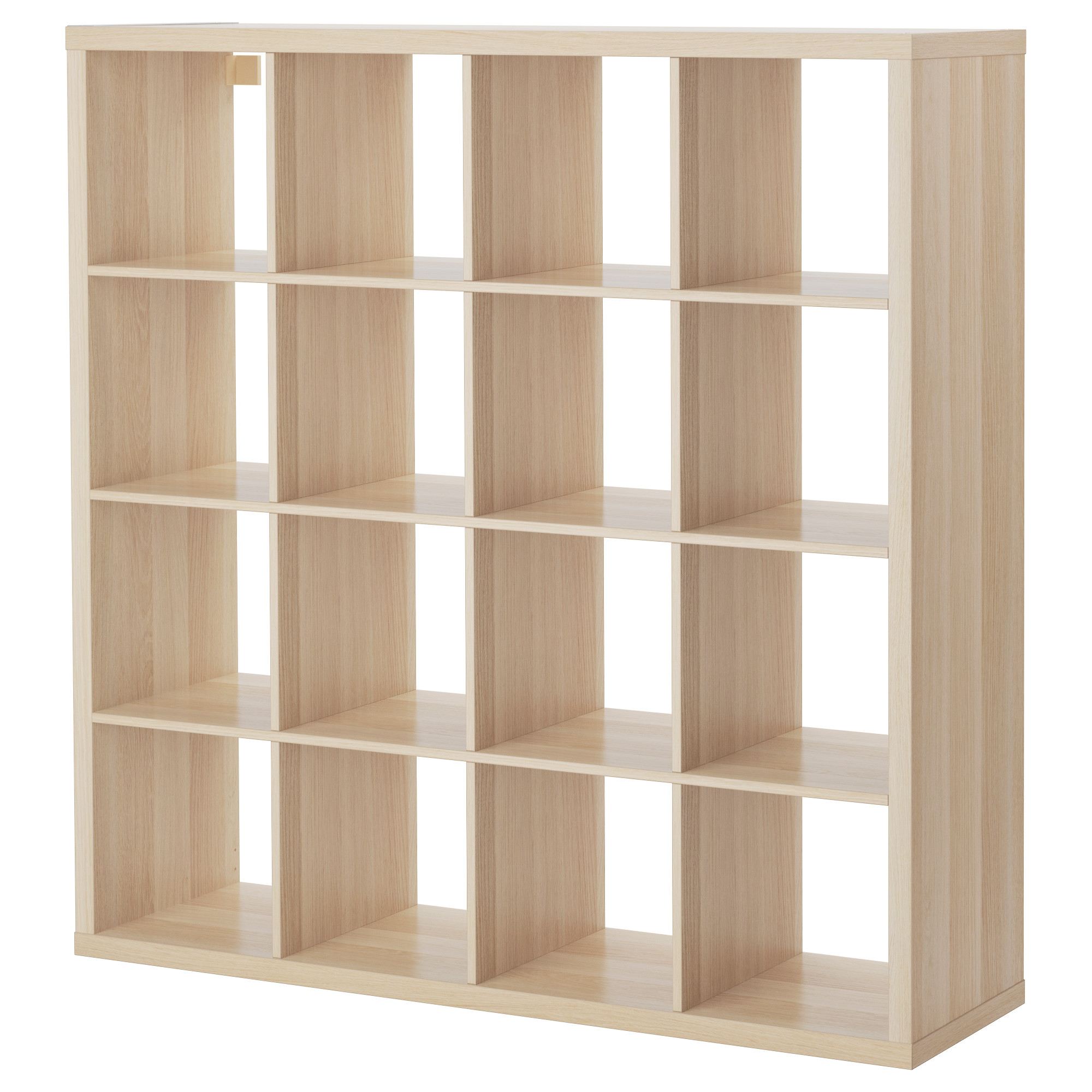 KALLAX shelving unit