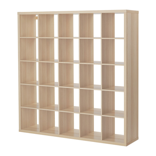 KALLAX shelving unit