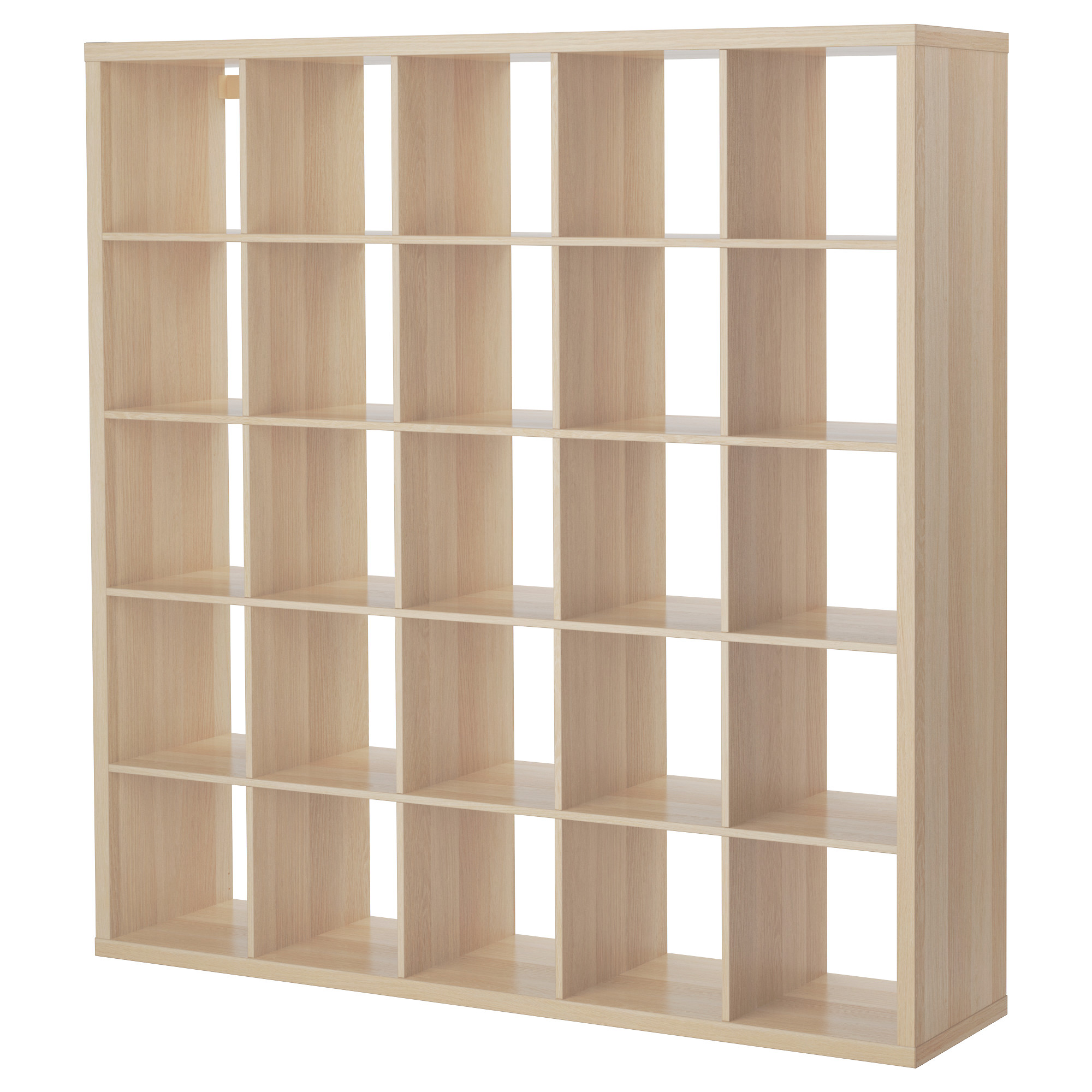 KALLAX shelving unit