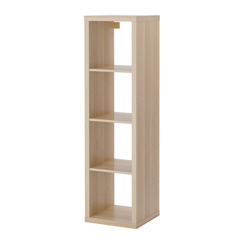 KALLAX shelving unit