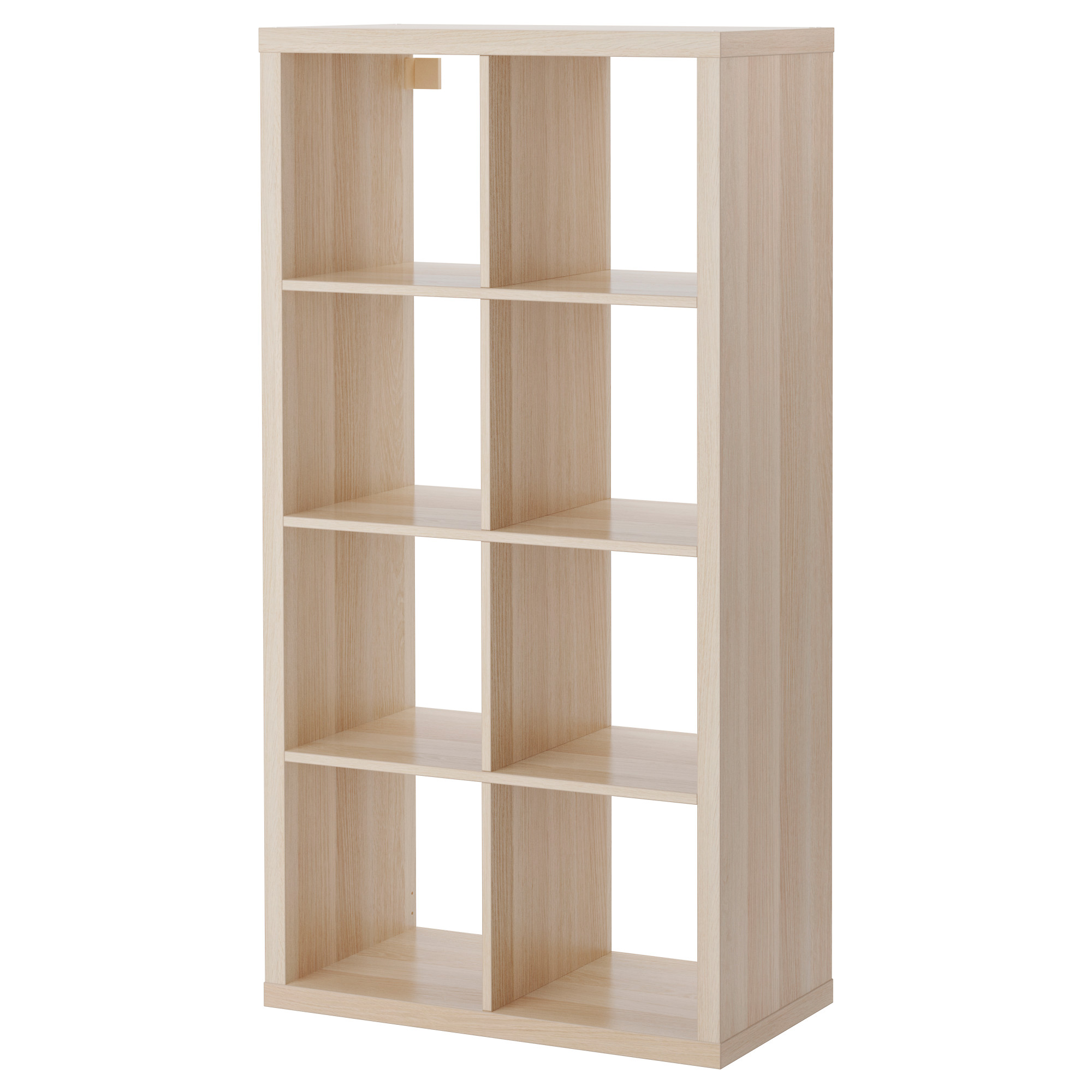 KALLAX shelving unit