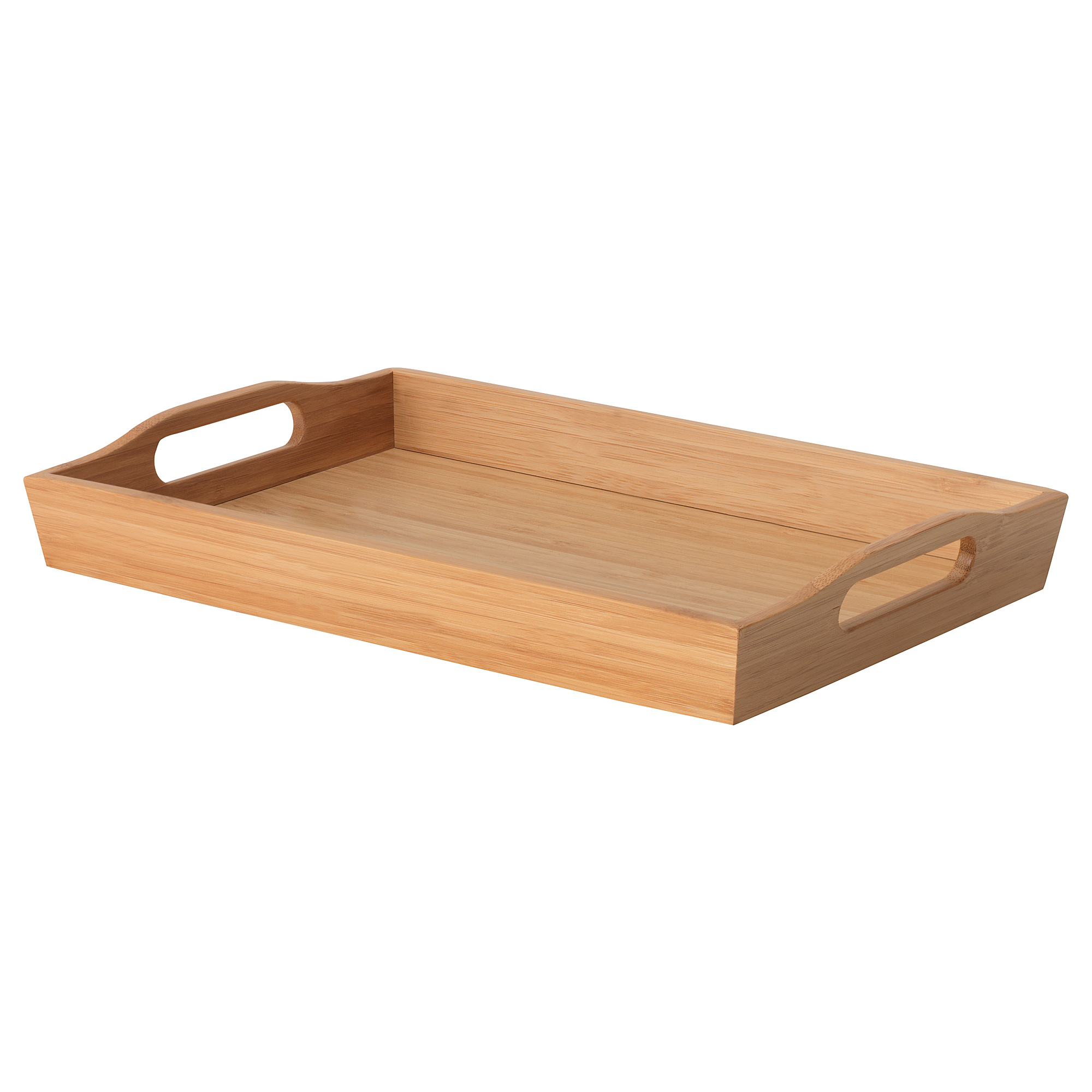 FRUKTSKAL tray