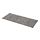 EKBACKEN - worktop, dark grey marble effect/laminate | IKEA Taiwan Online - PE710539_S1