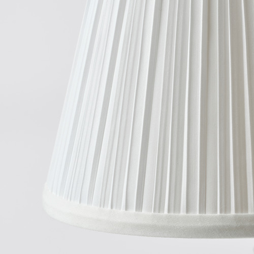 MYRHULT lamp shade