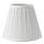 MYRHULT - 燈罩, 白色 | IKEA 線上購物 - PE750278_S1