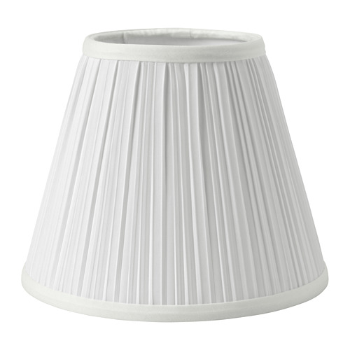 MYRHULT - lamp shade, white, 19 cm | IKEA Taiwan Online - PE750278_S4