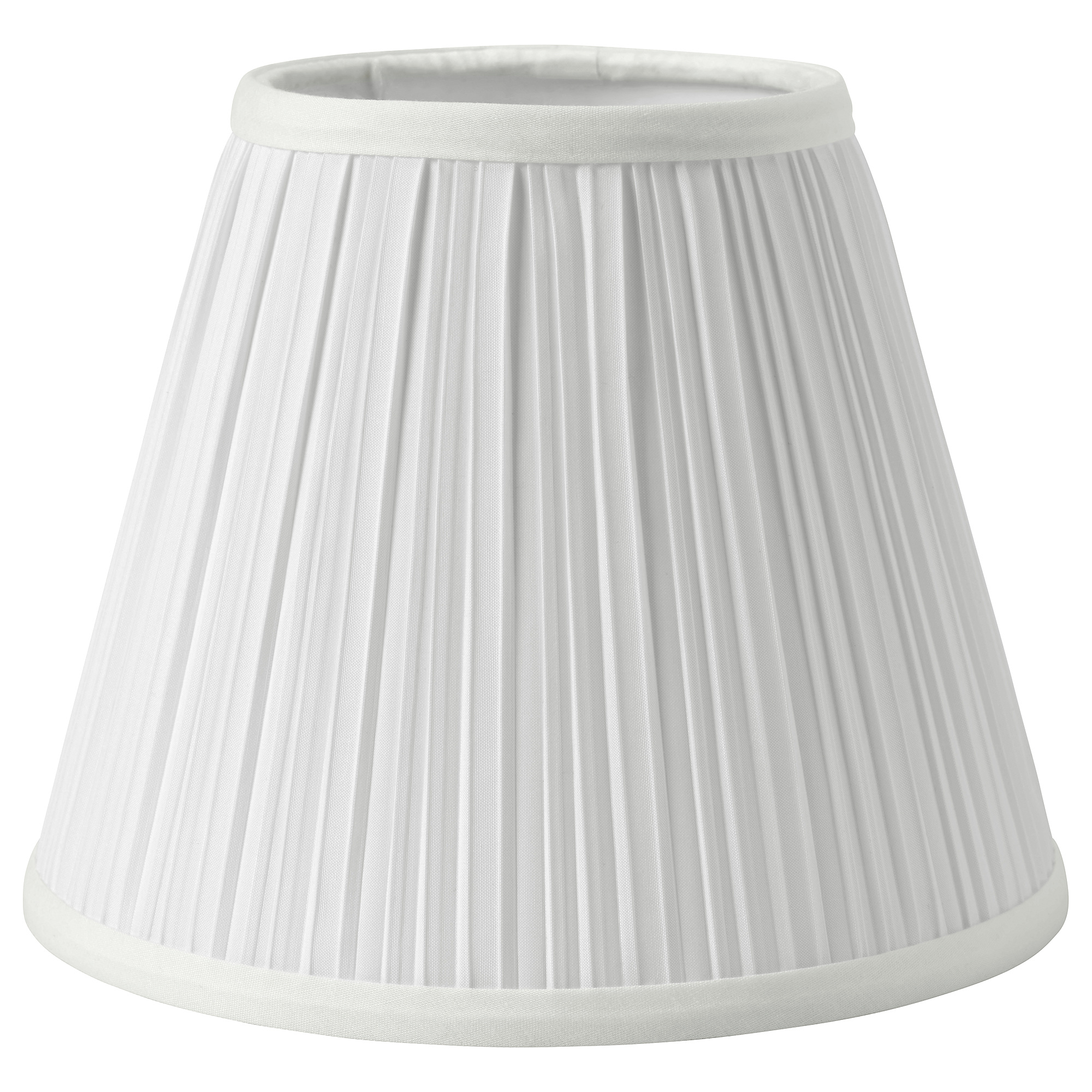 MYRHULT lamp shade