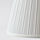 MYRHULT - 燈罩, 白色 | IKEA 線上購物 - PE750282_S1