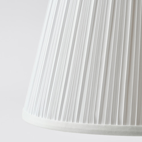 MYRHULT - 燈罩, 白色 | IKEA 線上購物 - PE750282_S4