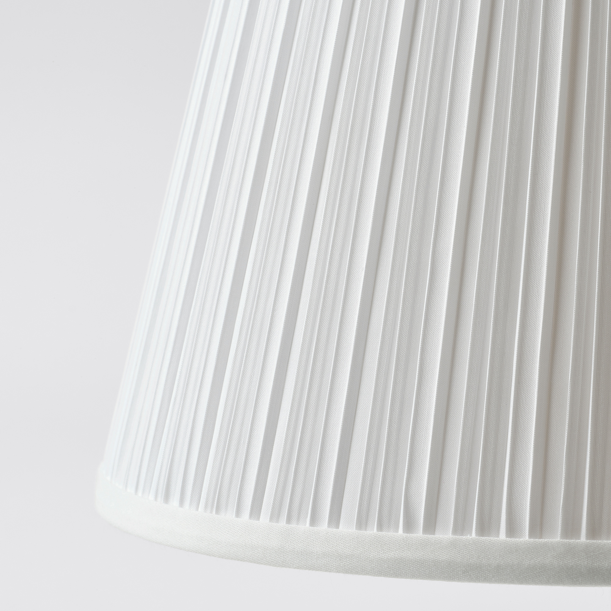 MYRHULT lamp shade