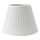 MYRHULT - 燈罩, 白色 | IKEA 線上購物 - PE750281_S1
