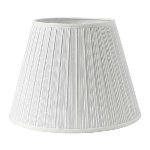 MYRHULT - 燈罩, 白色 | IKEA 線上購物 - PE750281_S4