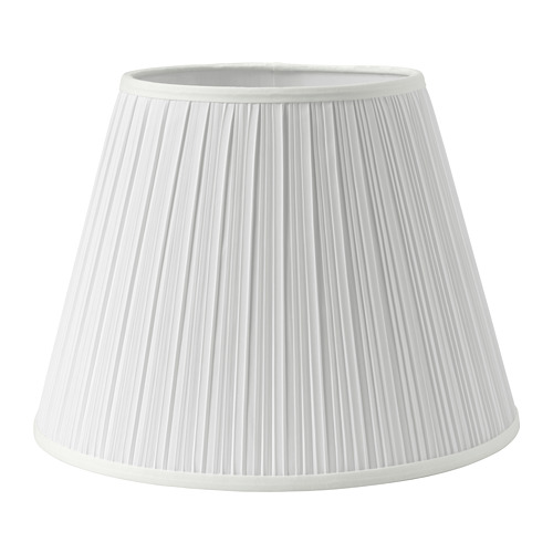MYRHULT - lamp shade, white, 33 cm | IKEA Taiwan Online - PE750281_S4