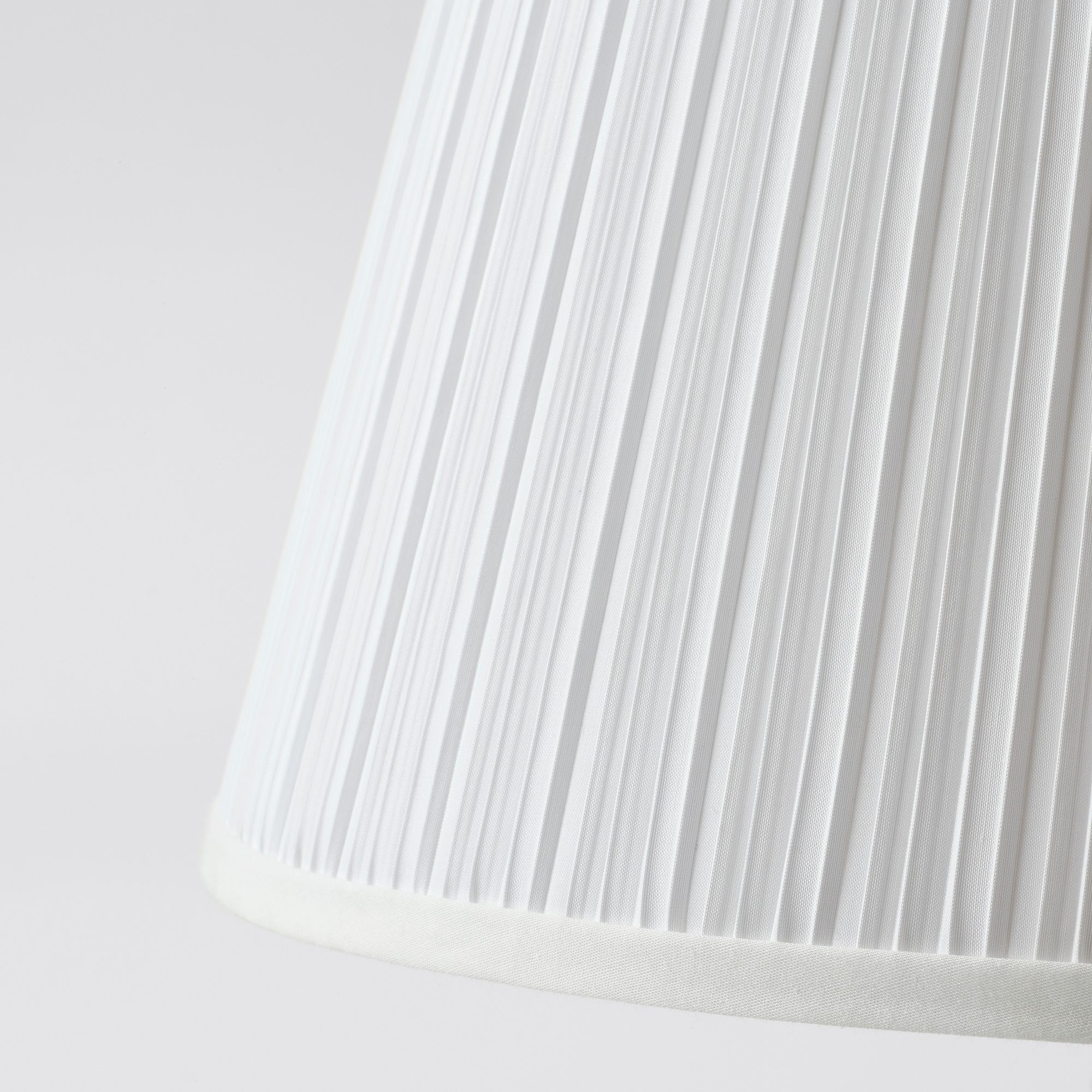 MYRHULT lamp shade