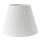 MYRHULT - 燈罩, 白色 | IKEA 線上購物 - PE750284_S1