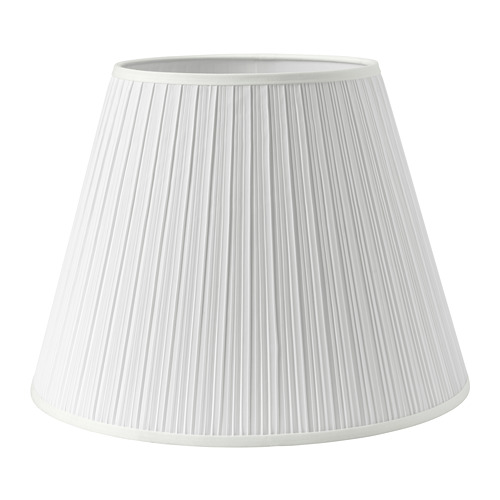 MYRHULT - lamp shade, white, 42 cm | IKEA Taiwan Online - PE750284_S4