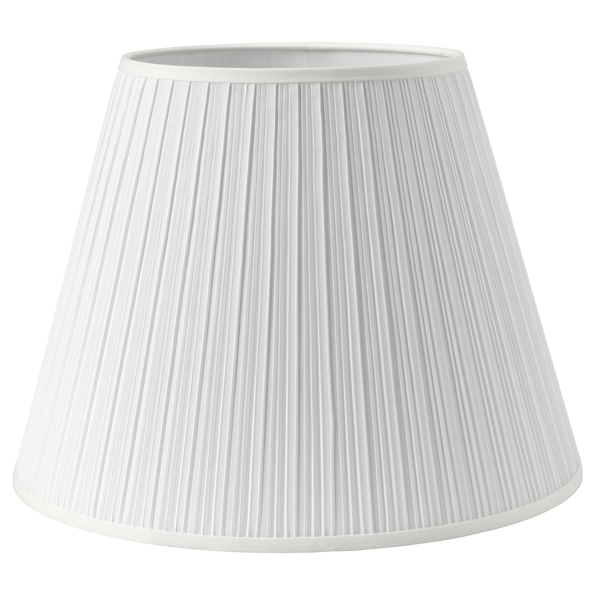 MYRHULT lamp shade