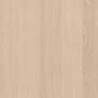 MALM bedroom furniture, set of 4