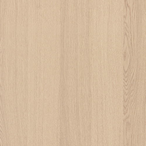 MALM - 單人床框, 染白橡木, 附LÖNSET床底板條 | IKEA 線上購物 - PE287495_S4