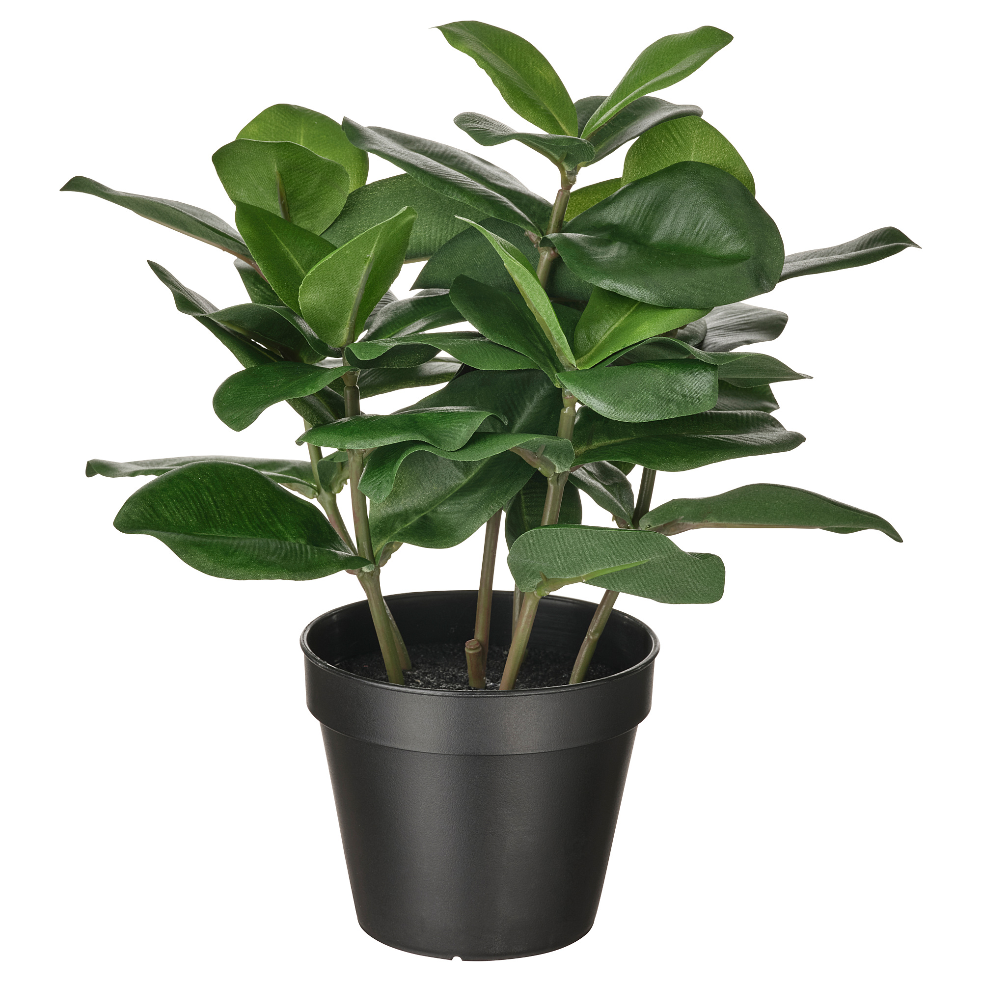 FEJKA artificial potted plant