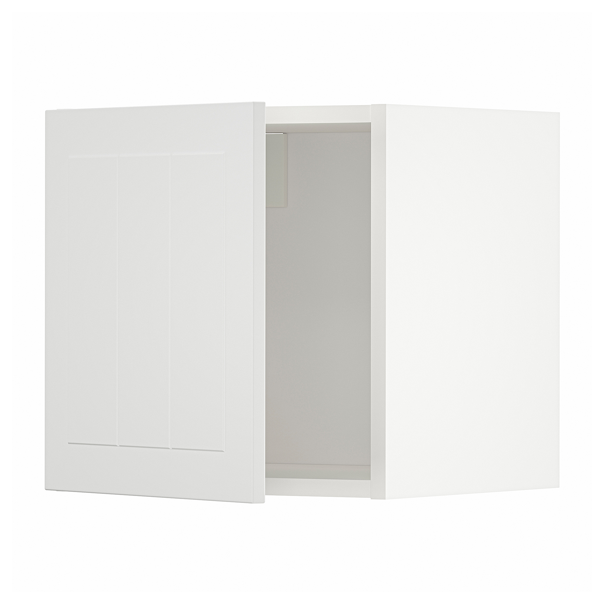 METOD wall cabinet