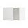 METOD - wall cabinet, white/Stensund white | IKEA Taiwan Online - PE805855_S1