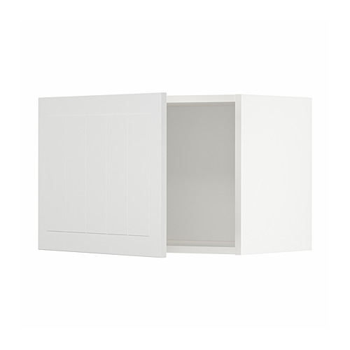 METOD wall cabinet