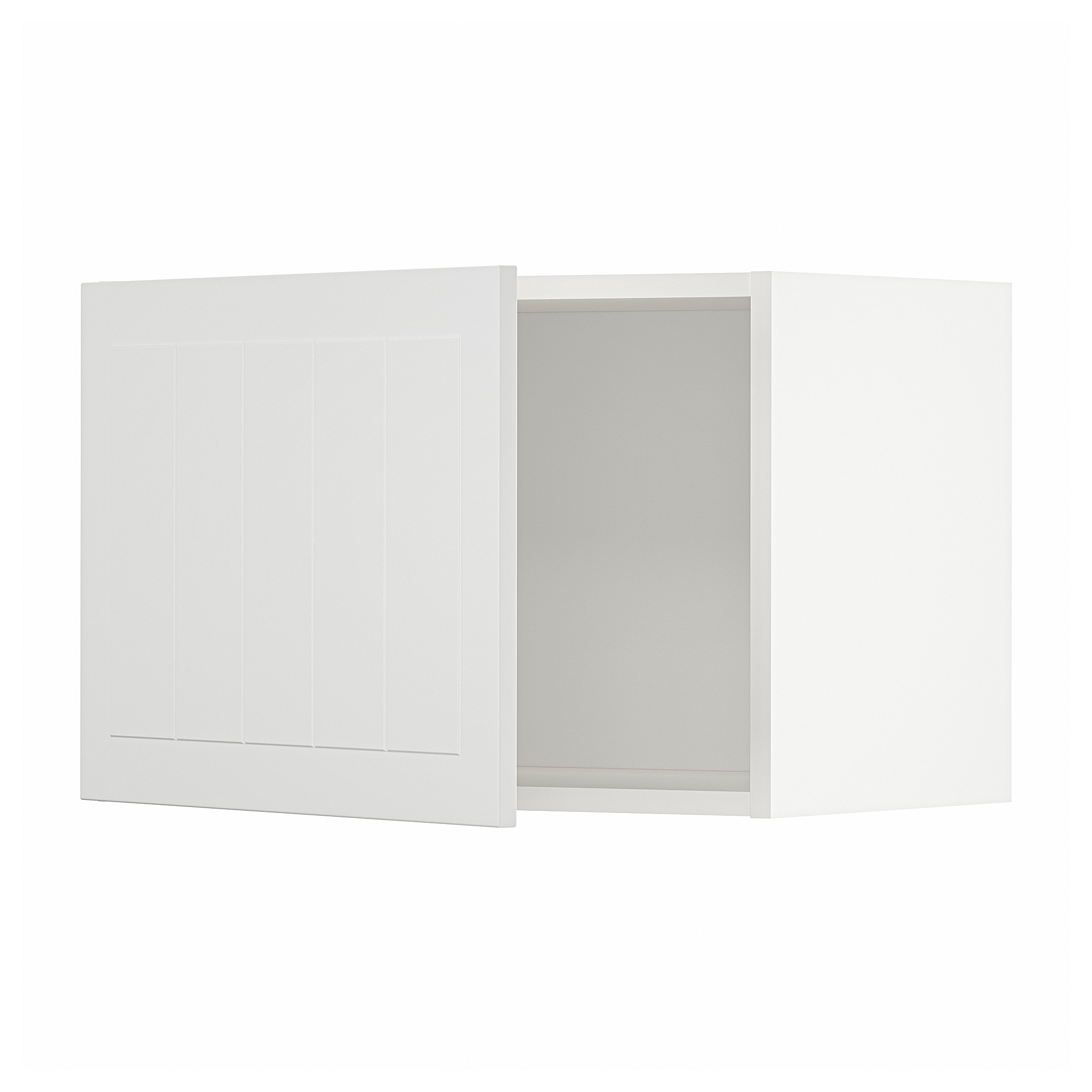 METOD wall cabinet